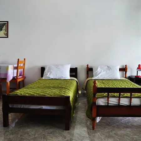 Apartment Avlakia Beach & *