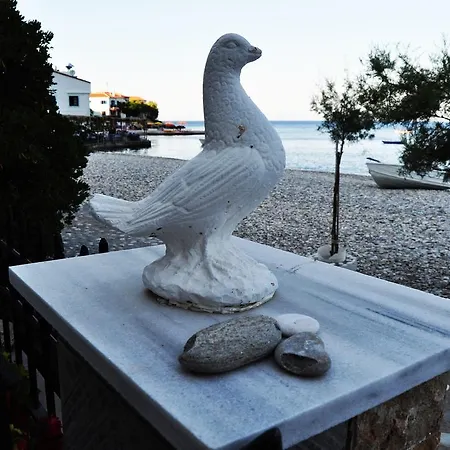 Apartment Avlakia Beach & *